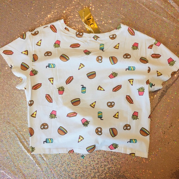 ☀️Lizette Collection☀️ - Picture 5 of 6